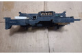 Блок управления климат-контролем MR167502 Mitsubishi L200