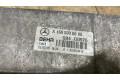 Интеркулер a1695000000, 1695000000 Mercedes-Benz A W169 2.0