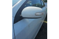 Зеркало (механическое) KIA Pro Cee'd I 2008 - 2013 года