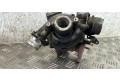 Turbodmychadlo Турбина 16359700029, 710085320 Renault Megane IV K9K656