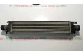 Интеркулер  INTERCOOLER   Fiat Punto (199) 1.4