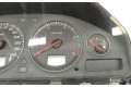 Панель приборов 30746101, 0047729   Volvo XC90       