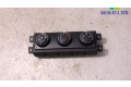 Блок управления климат-контролем K55111313AC, 55111313AC   Fiat Freemont