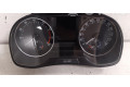 Панель приборов 6V0920740 Skoda Fabia Mk3 (NJ)