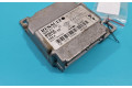 Блок подушек безопасности 8200277315, IMPRK1389214   Renault Clio II