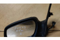 Zpětné zrcátko levé Ford Focus 2005 E9014292, E9024292