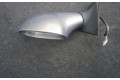 Зеркало (механическое)       Lancia Y 840  1996 - 2003 года   