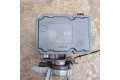 Jednotka ABS A1729014000, 10092623703 Mercedes-Benz C W204 2013