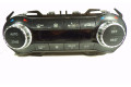 Блок управления климат-контролем A2469000715, A2469000715   Mercedes-Benz CLA C117 X117 W117