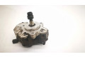 Vstřikovací čerpadlo 0445010045   BMW 3 E90 E91  pro naftový motor 2.0  
