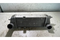 Интеркулер 282712A610, 6714315 KIA Ceed 1.6