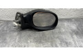 Зеркало (механическое) Citroen Xsara Picasso - года