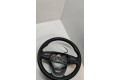 Volant Hyundai Kona I 2019 56130j9000