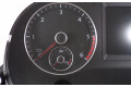 Панель приборов 5C6920971A Volkswagen Jetta VI