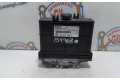 Блок управления коробкой передач 001927749, 154963   Volkswagen Polo