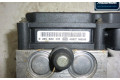 Jednotka ABS 0265231333, 0265231333   Renault Twingo I 2005