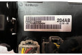 Блок управления P68311204AB   Jeep Wrangler