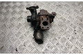 Турбина Citroen C4 Grand Picasso 9651839880, 9651839880