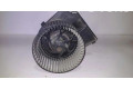 Вентилятор печки       Audi A3 S3 8L