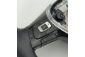 Volant Volkswagen Caddy 2020 2K5419091, 62128040A  