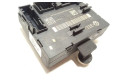Блок управления дверью 8K0959792H Audi A4 Allroad