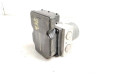Jednotka ABS 589201W505 KIA Rio 2014