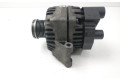 Генератор 46823547, 2542670F   Fiat Punto Evo 1.2     