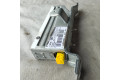 Подушка безопасности в сиденье 2178600602, A2178600602 Mercedes-Benz S C217