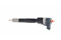 Vstřikovač 0445110524, 002-003-001523R Alfa Romeo Mito pro naftový motor 1.6