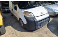 Подушка безопасности водителя 00038157, 0089866   Fiat Fiorino