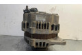 Генератор MN163016, ALTERNADOR Mitsubishi Outlander