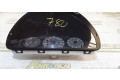 Přístrojová deska Fiat Punto (176) 1996 R20212490