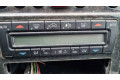 Блок управления климат-контролем 766XX   Mercedes-Benz E W210