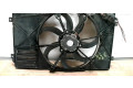 Вентилятор печки Volkswagen Touran I