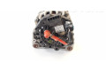 Генератор 231002243R, ALF070501 Dacia Sandero