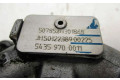 Турбина Renault Clio II  507852H301868         