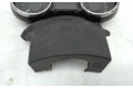 Панель приборов 9676464480   Peugeot 5008       