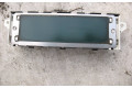Дисплей    966464280, 966464280   Citroen C5