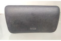 Подушка безопасности пассажира MR913870, 570464410H   Mitsubishi Space Star
