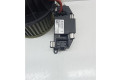 Вентилятор печки    8k0907357, 8k0820521   Audi A5 8T 8F
