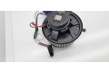 Вентилятор печки    52488338, 52485218   Renault Vel Satis