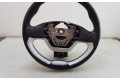 Volant KIA Picanto 2011 561101Y100BC5, 561101Y100BC5  