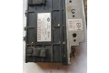 Блок управления коробкой передач 097927731, 5DG00696216   Volkswagen PASSAT B4