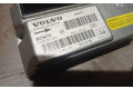 Блок подушек безопасности 0285001254, 8645271 Volvo V70