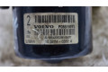Блок АБС p08619975, 08619975   Volvo  V70  2000 - 2004 года