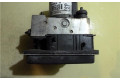 Блок управления АБС 55700424, 265950401   Fiat Punto (199)