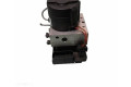 Jednotka ABS 46430411 Fiat Bravo - Brava 1996