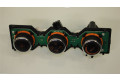 Блок управления климат-контролем 1405506, FS0600   Ligier JS 50