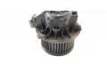 Вентилятор печки    BK2T18456AD, 0130115572   Ford Transit -  Tourneo Connect