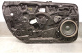  рейка  Колонка рулевая 31387430   Volvo V60 2011 - 2013 года